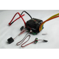 EZRUN-150A-SD Brushless ESC para carro 1/5 (corrida de competição)